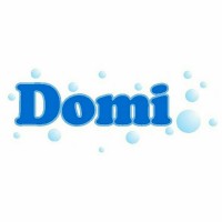 Domi - Produtos de Limpeza logo - Similar company to Lojas Emes