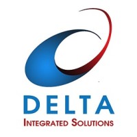 Delta Integrated Solutions logo - Similar company to Delta Solutions