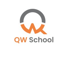 QW School logo - Similar company to Bitts Testing Services