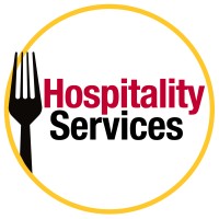 U of G Hospitality Services logo - Similar company to Option E Tutoring