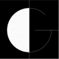 Gama Engenharia Elétrica logo - Similar company to Prest Service