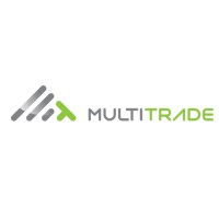 UAB Multitrade logo - Similar company to Changxing Dingchang Textile Co.,Ltd