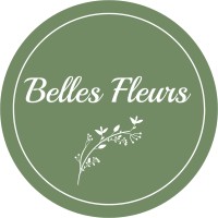 Belles Fleurs Dublin logo - Similar company to Ninfa Flowers Llc