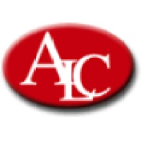 Anderson Lock logo - Similar company to Euroview