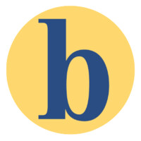 B-Kommunikation