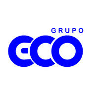 Grupo Eco Forte logo - Similar company to Ecoforest