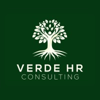Verde HR Consulting logo - Similar company to Lotus Flower Consultancy