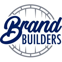 Brand Builders logo - Similar company to Masmi Sales Program