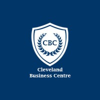 Cleveland Business Centre logo - Similar company to Chaloner Group
