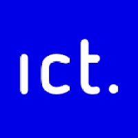 ICT Solutions logo - Similar company to Awebio
