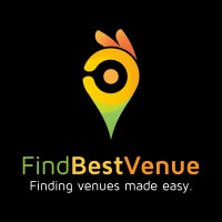 Findbestvenue.Com