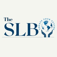 The Student Language Bureau. logo - Similar company to Meout Pro