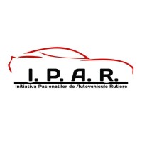 IPAR Association logo - Similar company to Tomas En Albert