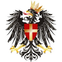 Amestratus, LLC logo - Similar company to Coindor