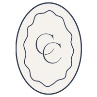 Capri Creative Solutions logo - Similar company to Fierce Decorum