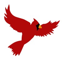 Down Home NC IE PAC logo - Similar company to North Carolina Voter Project (Ncvp)