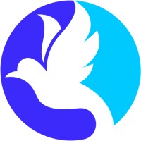 Birdsongg logo - Similar company to Pradnya Enterprises