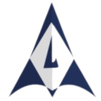 Launch Mobility, Inc. logo - Similar company to Sivil