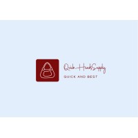RisingMelody（shangxuan） Leather Products