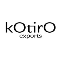 Kotiro Exports logo - Similar company to Nishani Studio