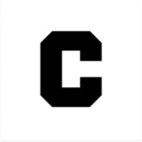 CaseTutor logo - Similar company to Tier Zero