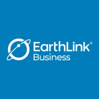 EarthLink Business logo - Similar company to Earthlink