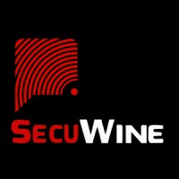 SecuWine AS logo - Similar company to Nord Htechnology No