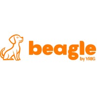 Your Renters Insurance Group RRG logo - Similar company to Inquo