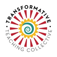 Transformative Teaching Collective logo - Similar company to Alliance For Full Acceptance