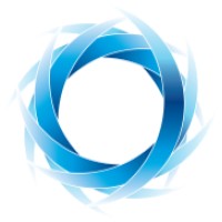 AllFilters Pty Ltd logo - Similar company to Jackson Hale Environmental