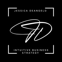 DeAngelo Consulting logo - Similar company to Supply Guy