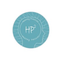 BLUSPRING HEALTH logo - Similar company to Blue Spring