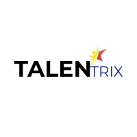 TalenTrix HR logo - Similar company to Talentrix