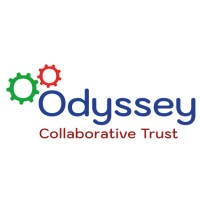 Odyssey Collaborative Trust logo - Similar company to Banwait Group Holdings Limited