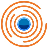 Entreprises 4 Saisons logo - Similar company to Ulwazi Energy Technologies