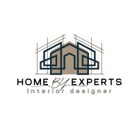 Home BY Experts logo - Similar company to Eurl Labat