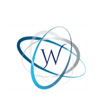 Waslcom LLC logo - Similar company to Wamc Llc