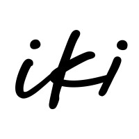ikiscrubs