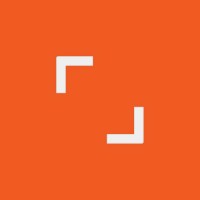 Kubik Interactive logo - Similar company to Autodealmex