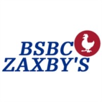 BSBC Zaxbys logo - Similar company to Cortech Engineers