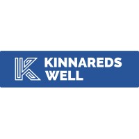 Kinnareds Well logo - Similar company to Kinnareds Well Ab