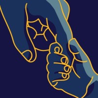 Funders for Birth Justice & Equity logo - Similar company to Purpose