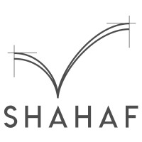 Shahaf Ltd logo - Similar company to Shahaf Py