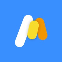 Maouene Pay logo - Similar company to Orrbit