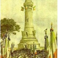 FarodiRoma - quotidiano online