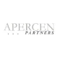 Apercen Partners LLC logo - Similar company to Pasquesi Sheppard Llc