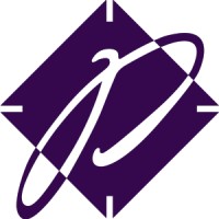 Prestique Limited logo - Similar company to Babeltext Pty Ltd