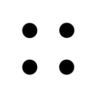 withkidsontheroad. logo - Similar company to Studio Rebel