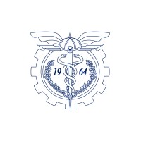 BI Siviløkonomer logo - Similar company to Biso Salute