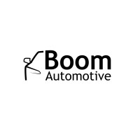 Boom Automotive logo - Similar company to Gemeente Vianen